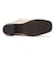 W3024　PLANE LONG 5　NATURAL　630460-0002