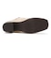 W3024　PLANE LONG 5　NATURAL　630460-0002