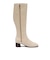 W3024　PLANE LONG 5　NATURAL　630460-0002