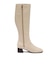 W3024　PLANE LONG 5　NATURAL　630460-0002