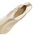 W3026　TULLE BOOTS 3　YELLOW BEIGE　634320-0002