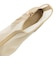 W3026　TULLE BOOTS 3　YELLOW BEIGE　634320-0002