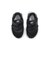 KDQ0286　12-16 AIRMAX SYSTM (TD)　001BLACK/WHITE　632244-0005