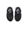 KDQ0286　12-16 AIRMAX SYSTM (TD)　001BLACK/WHITE　632244-0005
