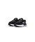 KDQ0286　12-16 AIRMAX SYSTM (TD)　001BLACK/WHITE　632244-0005