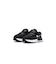KDQ0286　12-16 AIRMAX SYSTM (TD)　001BLACK/WHITE　632244-0005