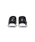 KDQ0286　12-16 AIRMAX SYSTM (TD)　001BLACK/WHITE　632244-0005