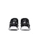 KDQ0286　12-16 AIRMAX SYSTM (TD)　001BLACK/WHITE　632244-0005