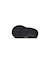 KDQ0286　12-16 AIRMAX SYSTM (TD)　001BLACK/WHITE　632244-0005