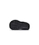 KDQ0286　12-16 AIRMAX SYSTM (TD)　001BLACK/WHITE　632244-0005