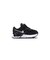 KDQ0286　12-16 AIRMAX SYSTM (TD)　001BLACK/WHITE　632244-0005