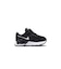KDQ0286　12-16 AIRMAX SYSTM (TD)　001BLACK/WHITE　632244-0005