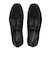 SR03789　PALAZZO LACE　N/NERO　599745-0003