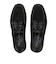SR03789　PALAZZO LACE　N/NERO　599745-0003