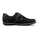 SR03789　PALAZZO LACE　N/NERO　599745-0003