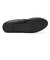 W5029　ROUND BALLET　BLACK　634873-0001