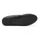 W5029　ROUND BALLET　BLACK　634873-0001