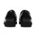 W5022　TASSEL LOAFER 3　BLACK　634421-0001