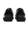 W5022　TASSEL LOAFER 3　BLACK　634421-0001