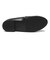 W5022　TASSEL LOAFER 3　BLACK　634421-0001