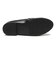 W5022　TASSEL LOAFER 3　BLACK　634421-0001