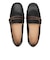 W1012　RING MOCA 1.5　BLACK　633567-0001