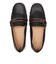 W1012　RING MOCA 1.5　BLACK　633567-0001