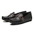 W1012　RING MOCA 1.5　BLACK　633567-0001
