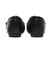 W1012　RING MOCA 1.5　BLACK　633567-0001