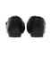 W1012　RING MOCA 1.5　BLACK　633567-0001