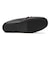 W1012　RING MOCA 1.5　BLACK　633567-0001