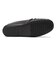 W1012　RING MOCA 1.5　BLACK　633567-0001