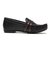W1012　RING MOCA 1.5　BLACK　633567-0001