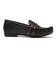 W1012　RING MOCA 1.5　BLACK　633567-0001