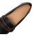 W1012　RING MOCA 1.5　BLACK　633567-0001