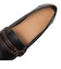 W1012　RING MOCA 1.5　BLACK　633567-0001