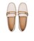 W1012　RING MOCA 1.5　IVORY　633567-0002
