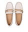 W1012　RING MOCA 1.5　IVORY　633567-0002