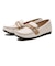 W1012　RING MOCA 1.5　IVORY　633567-0002