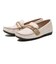W1012　RING MOCA 1.5　IVORY　633567-0002