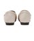 W1012　RING MOCA 1.5　IVORY　633567-0002