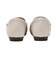W1012　RING MOCA 1.5　IVORY　633567-0002