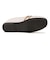 W1012　RING MOCA 1.5　IVORY　633567-0002