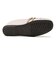 W1012　RING MOCA 1.5　IVORY　633567-0002