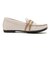 W1012　RING MOCA 1.5　IVORY　633567-0002