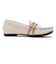 W1012　RING MOCA 1.5　IVORY　633567-0002