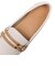 W1012　RING MOCA 1.5　IVORY　633567-0002