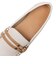 W1012　RING MOCA 1.5　IVORY　633567-0002