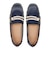 W1012　RING MOCA 1.5　NAVY　633567-0003