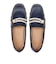 W1012　RING MOCA 1.5　NAVY　633567-0003